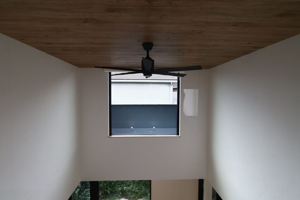 中古物件購入×フルリノベーション