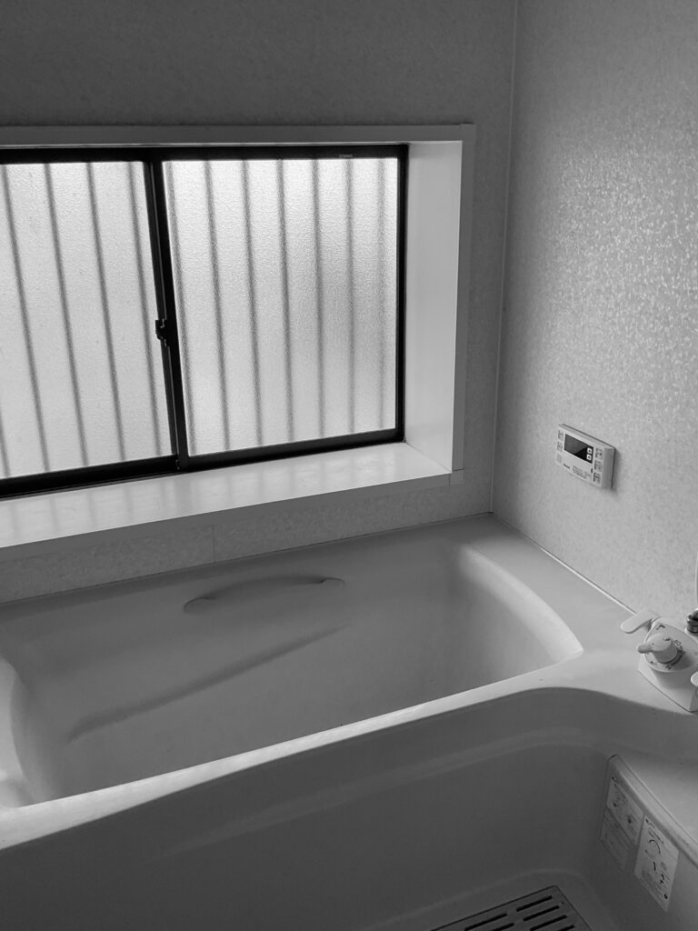 中古物件購入×フルリノベーション