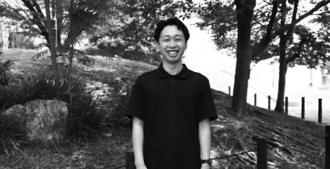 小津 竜哉