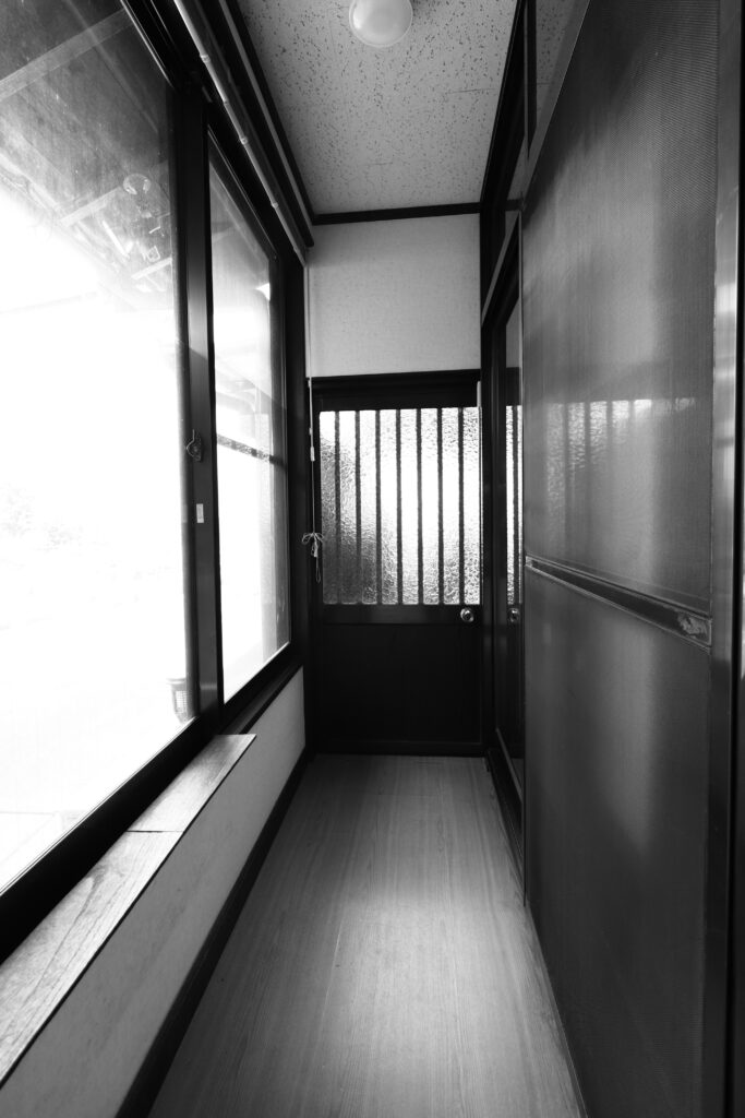 暗くて寒い家を、光あふれる住まいへ